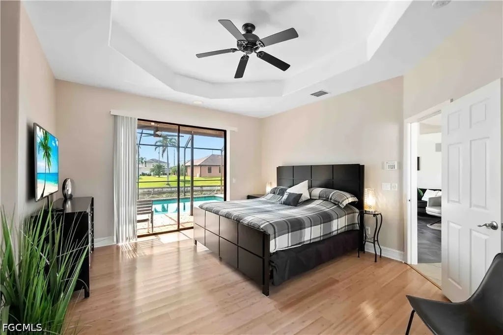 106 SE 5th Street Cape Coral FL 33990