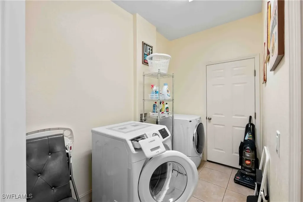 106 SE 5th Street Cape Coral FL 33990