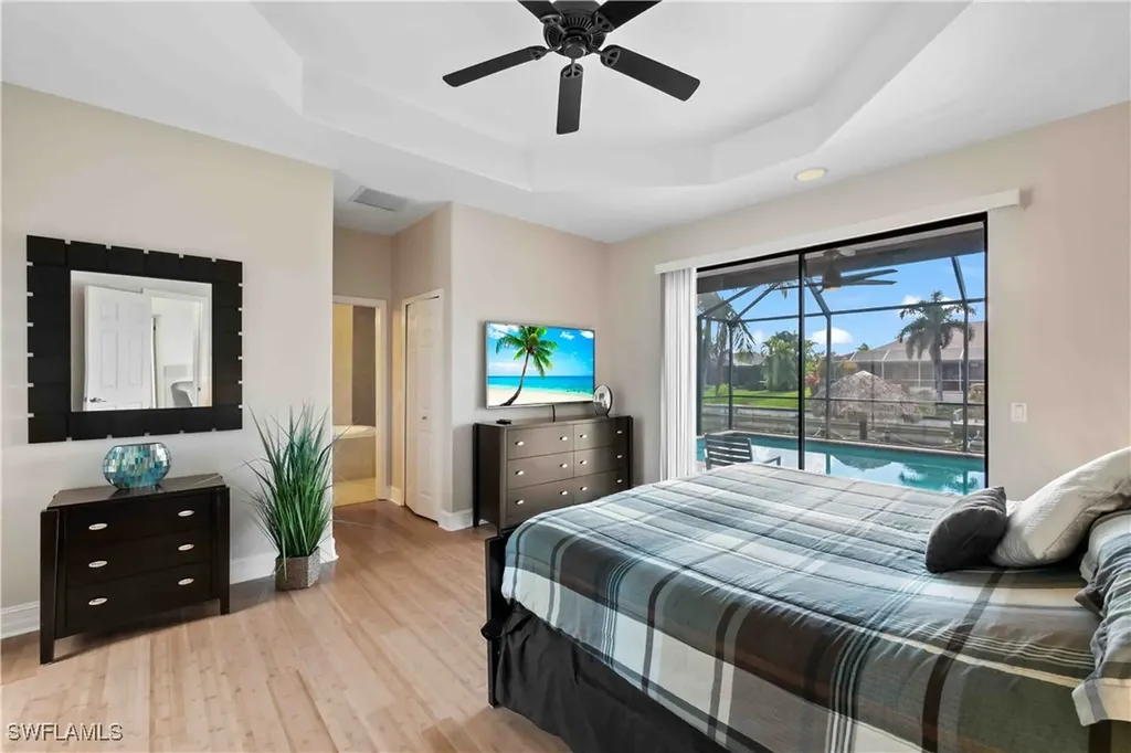 106 SE 5th Street Cape Coral FL 33990