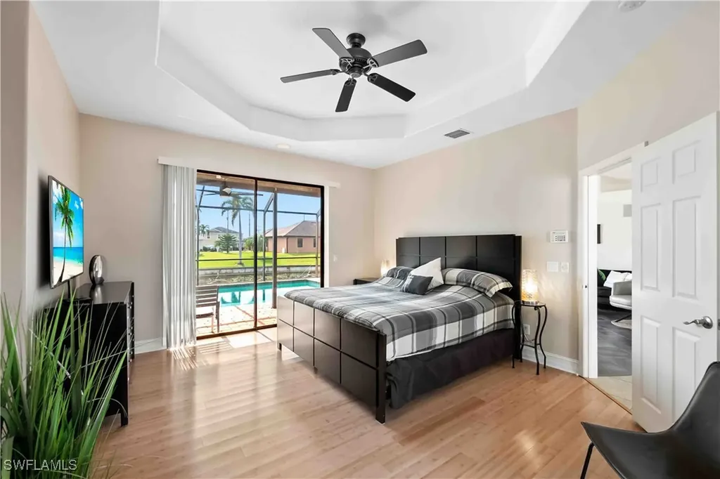 106 SE 5th Street Cape Coral FL 33990