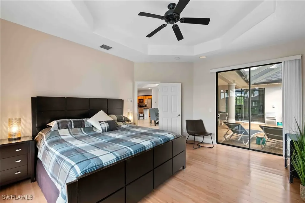 106 SE 5th Street Cape Coral FL 33990