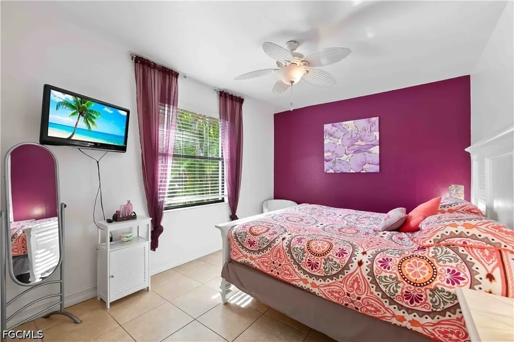 106 SE 5th Street Cape Coral FL 33990