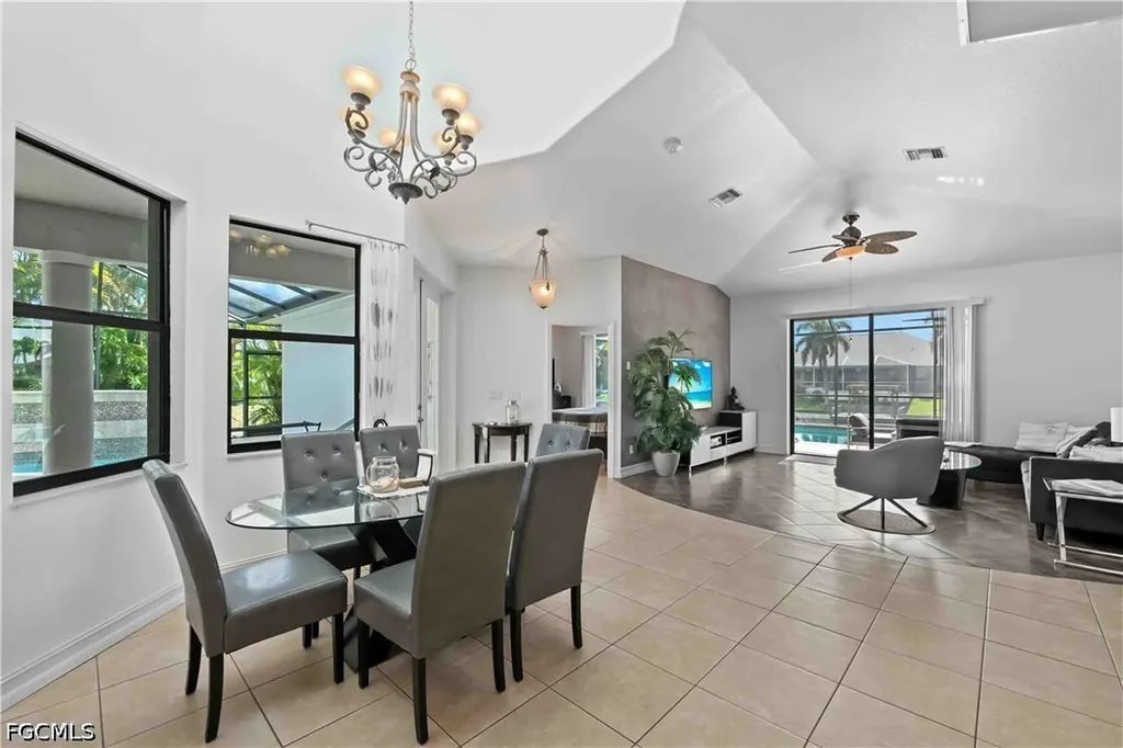 106 SE 5th Street Cape Coral FL 33990