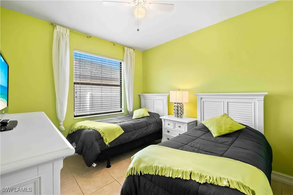 106 SE 5th Street Cape Coral FL 33990
