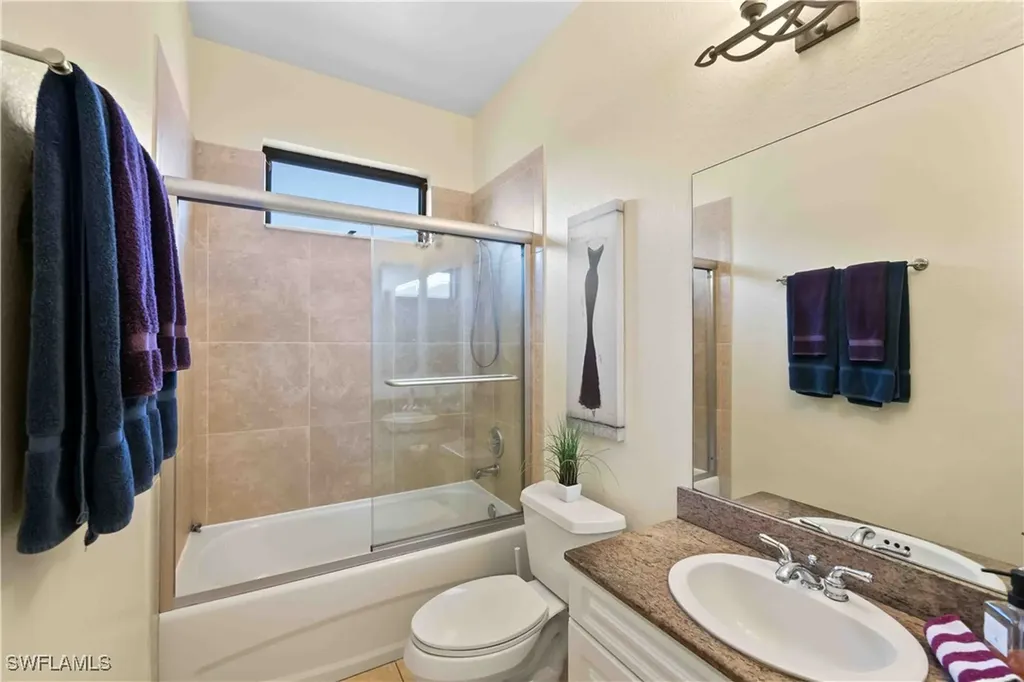 106 SE 5th Street Cape Coral FL 33990