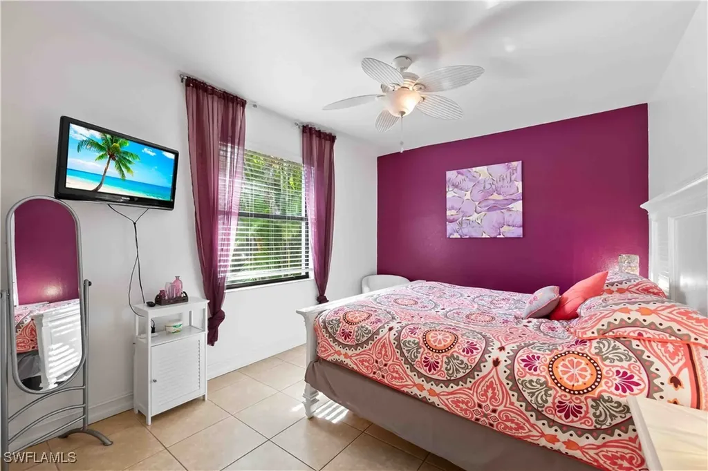 106 SE 5th Street Cape Coral FL 33990