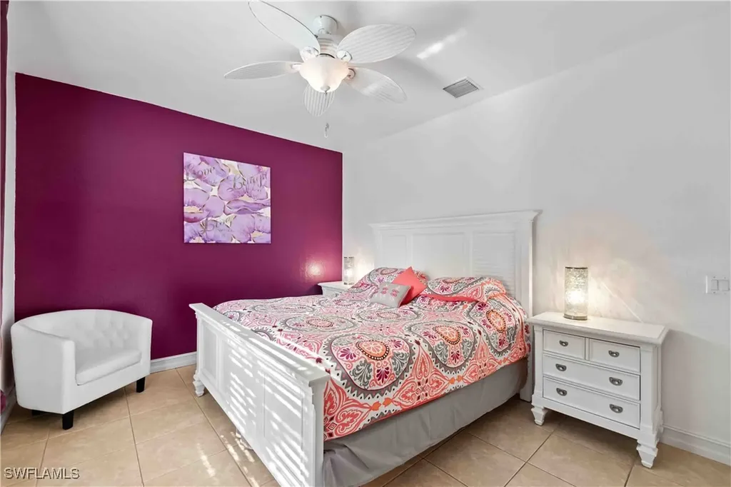 106 SE 5th Street Cape Coral FL 33990