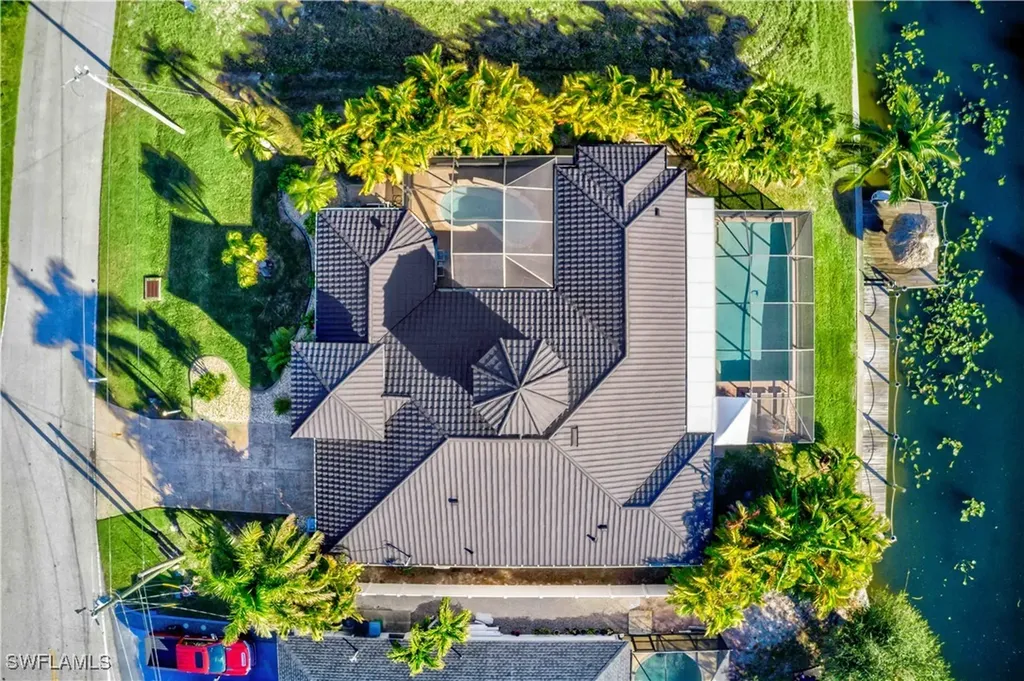 106 SE 5th Street Cape Coral FL 33990