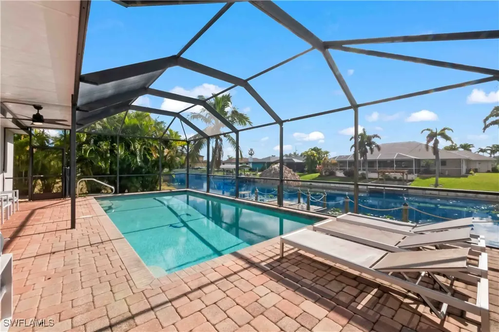106 SE 5th Street Cape Coral FL 33990