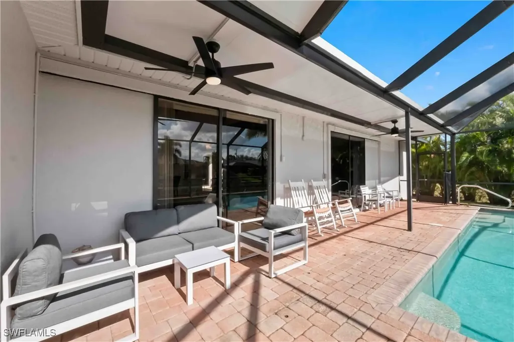 106 SE 5th Street Cape Coral FL 33990