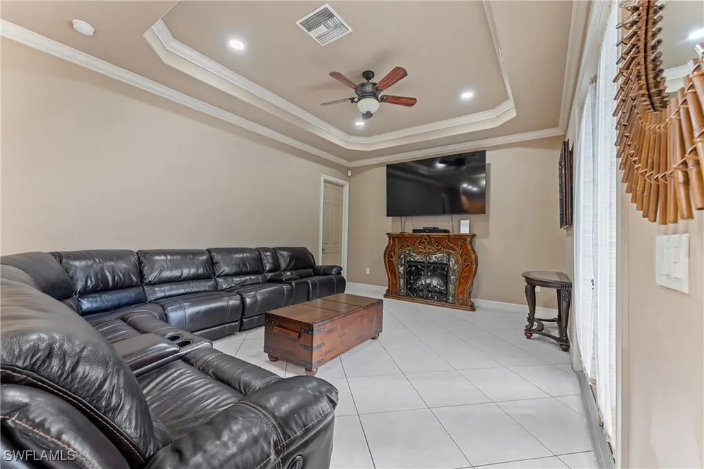 1300 Connie Avenue N Lehigh Acres FL 33971
