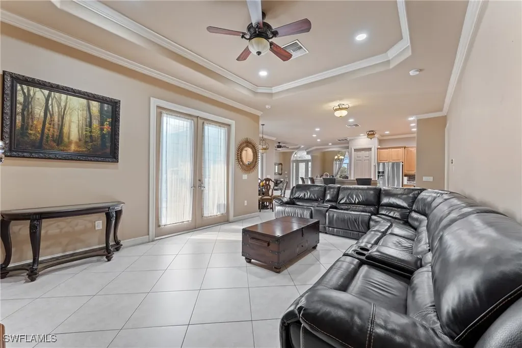 1300 Connie Avenue N Lehigh Acres FL 33971