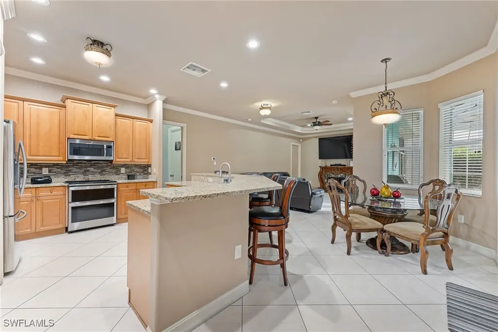 1300 Connie Avenue N Lehigh Acres FL 33971