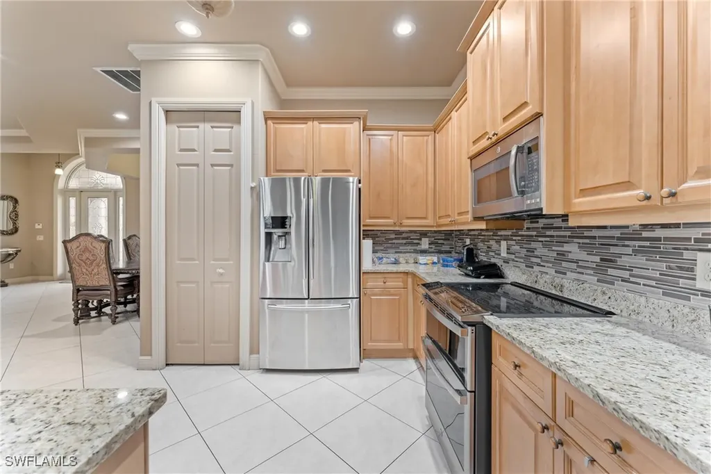 1300 Connie Avenue N Lehigh Acres FL 33971