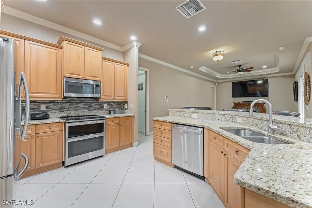 1300 Connie Avenue N Lehigh Acres FL 33971