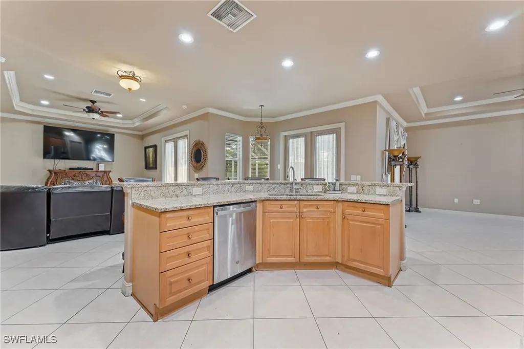 1300 Connie Avenue N Lehigh Acres FL 33971