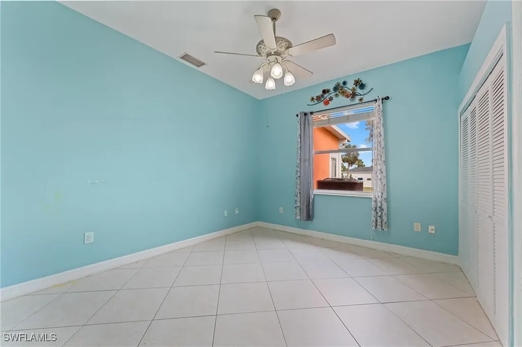 1300 Connie Avenue N Lehigh Acres FL 33971