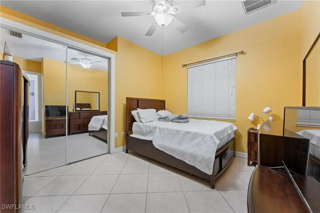 1300 Connie Avenue N Lehigh Acres FL 33971