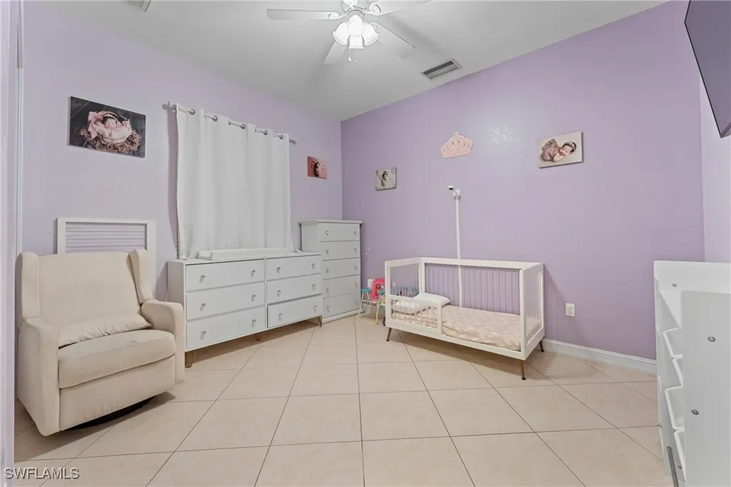 1300 Connie Avenue N Lehigh Acres FL 33971