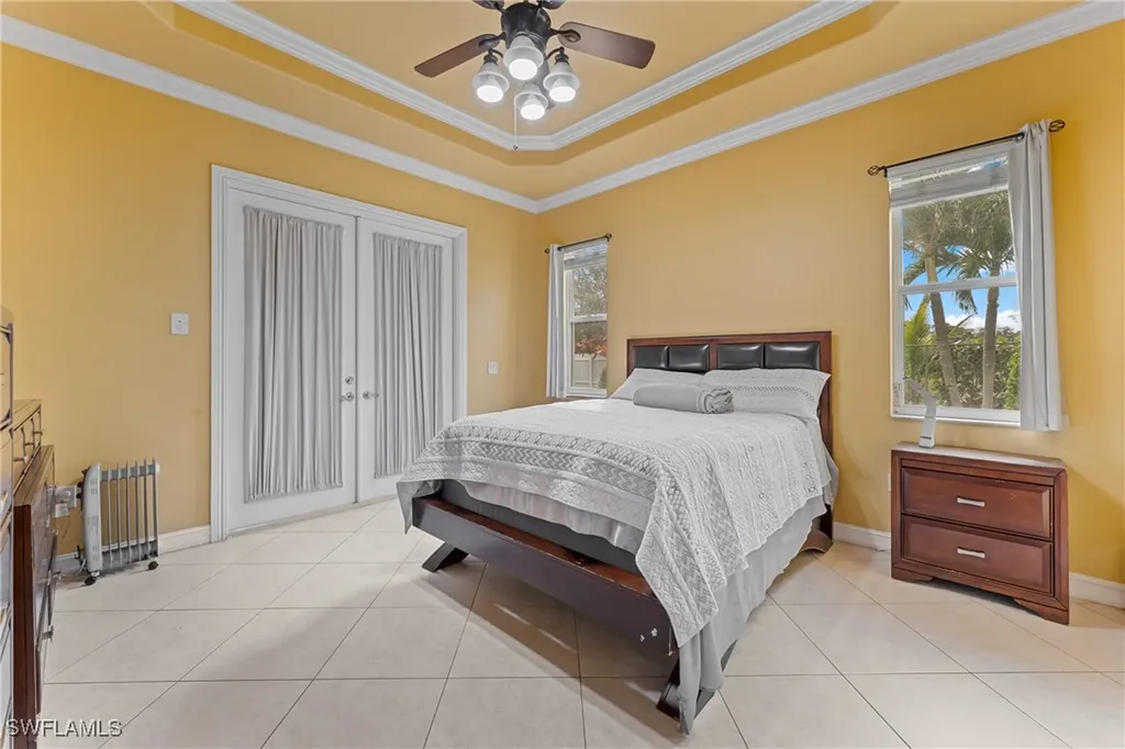 1300 Connie Avenue N Lehigh Acres FL 33971
