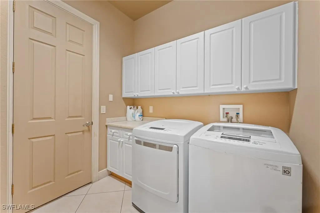 1300 Connie Avenue N Lehigh Acres FL 33971