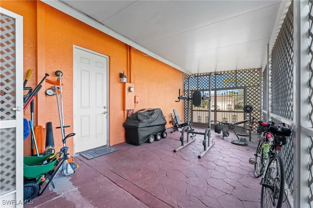 1300 Connie Avenue N Lehigh Acres FL 33971