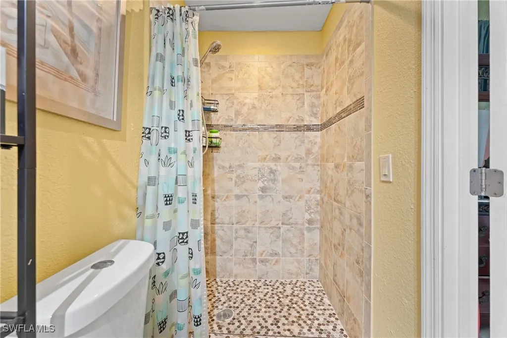 1300 Connie Avenue N Lehigh Acres FL 33971