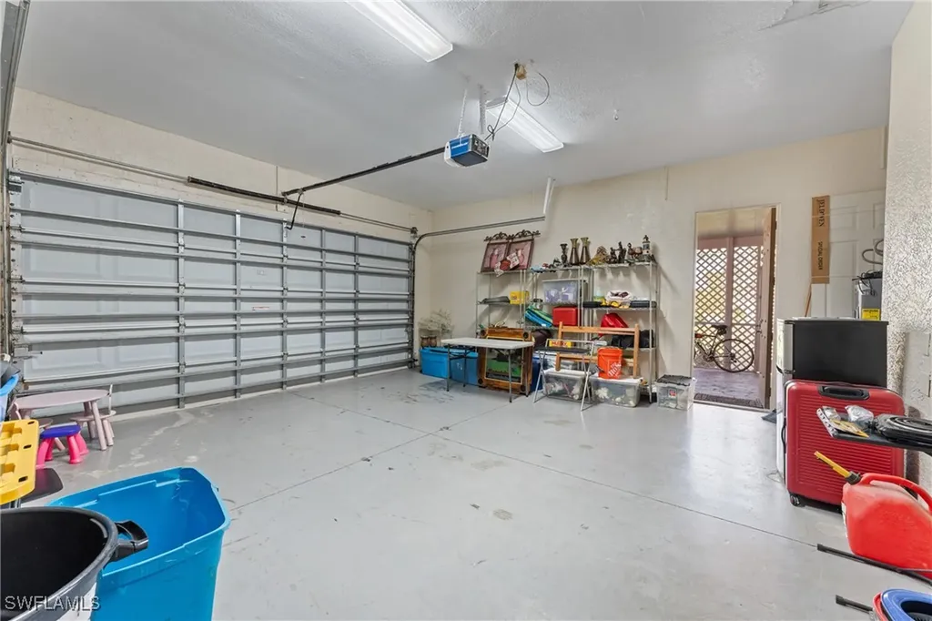 1300 Connie Avenue N Lehigh Acres FL 33971