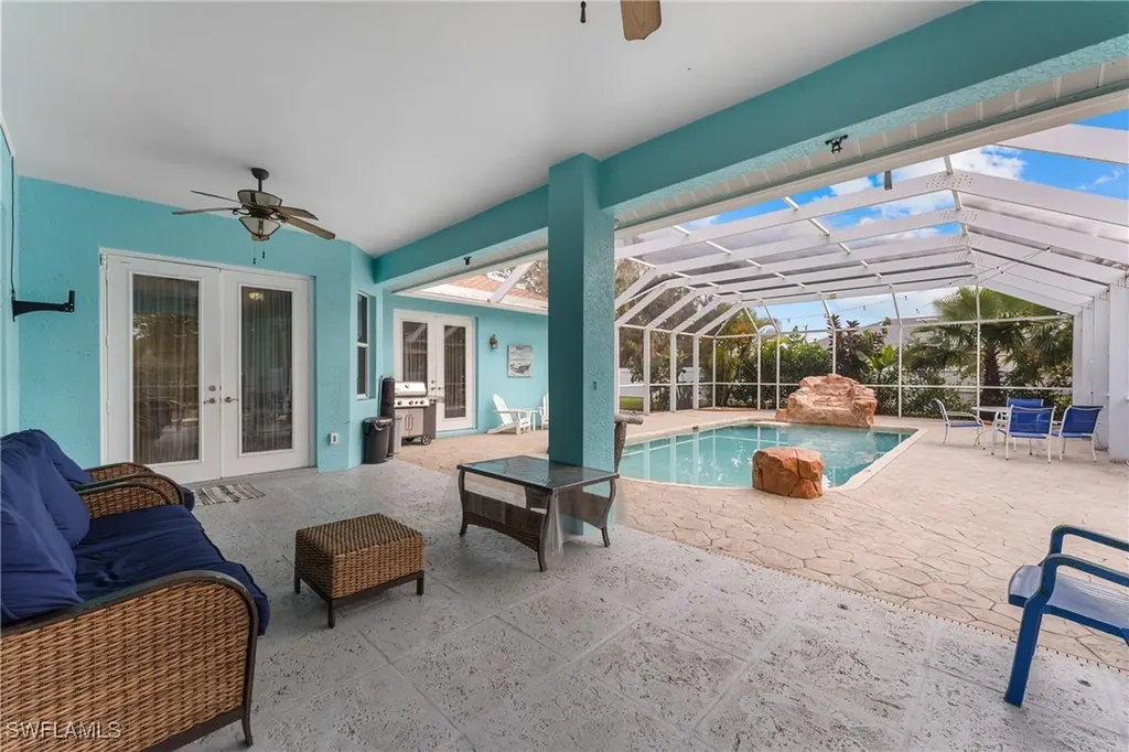 1300 Connie Avenue N Lehigh Acres FL 33971
