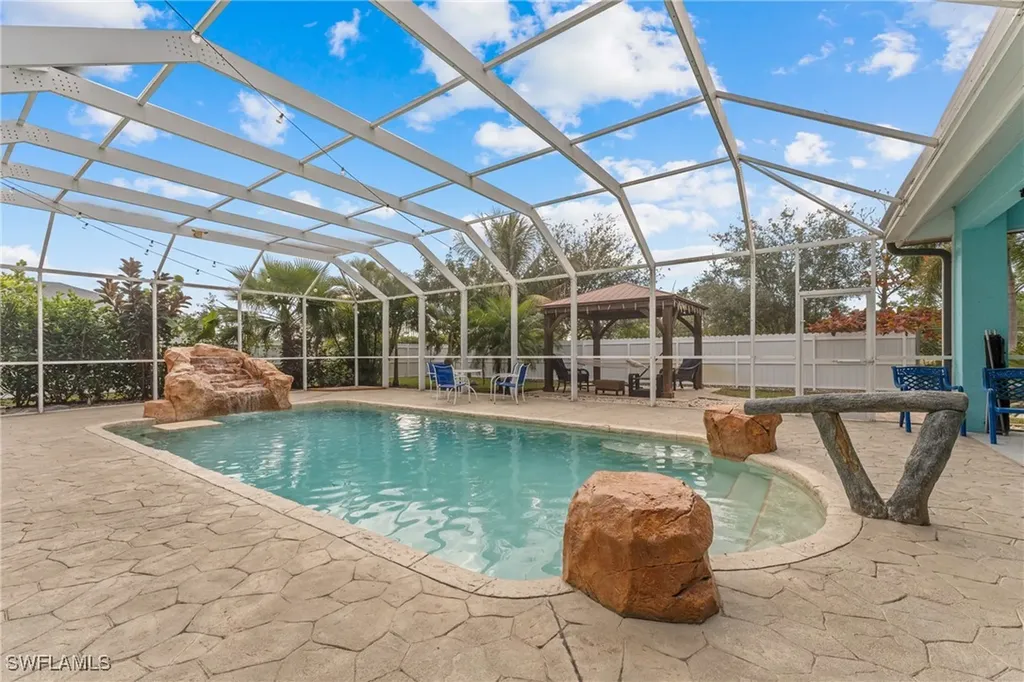 1300 Connie Avenue N Lehigh Acres FL 33971