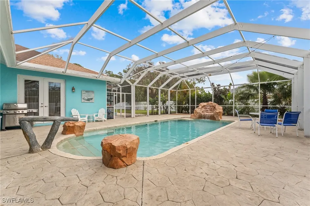 1300 Connie Avenue N Lehigh Acres FL 33971