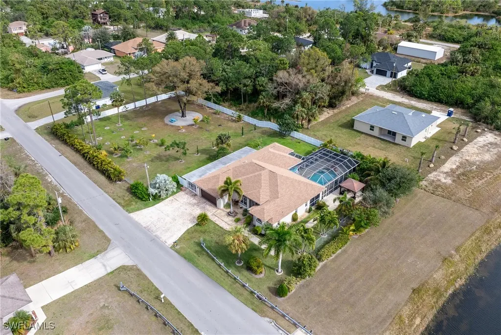 1300 Connie Avenue N Lehigh Acres FL 33971