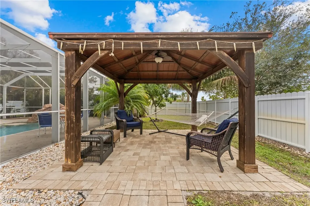 1300 Connie Avenue N Lehigh Acres FL 33971