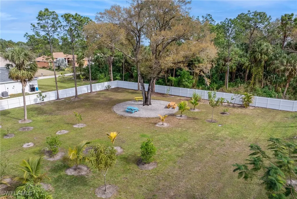 1300 Connie Avenue N Lehigh Acres FL 33971