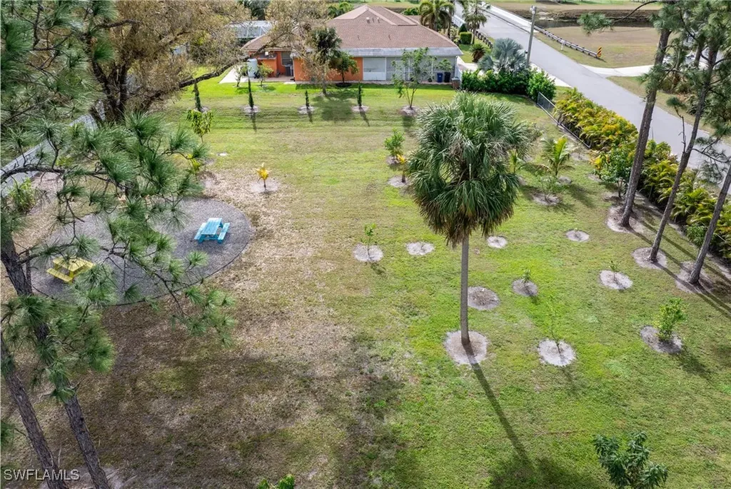 1300 Connie Avenue N Lehigh Acres FL 33971