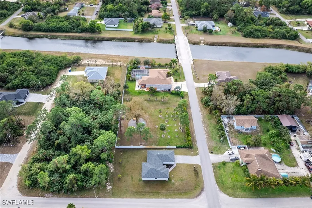 1300 Connie Avenue N Lehigh Acres FL 33971