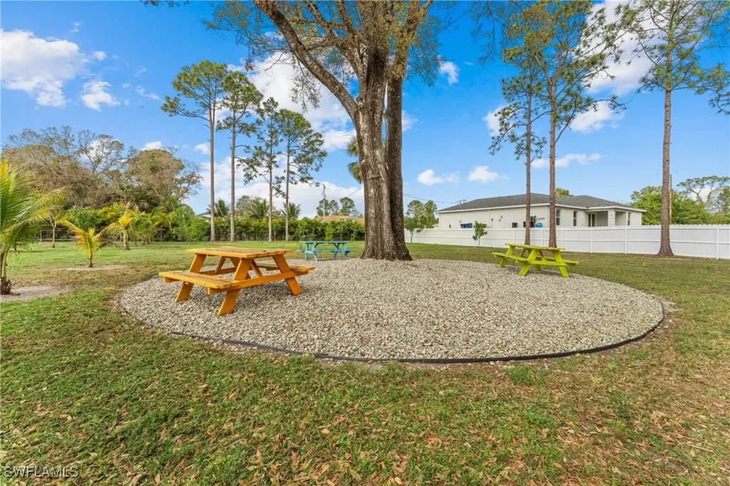 1300 Connie Avenue N Lehigh Acres FL 33971
