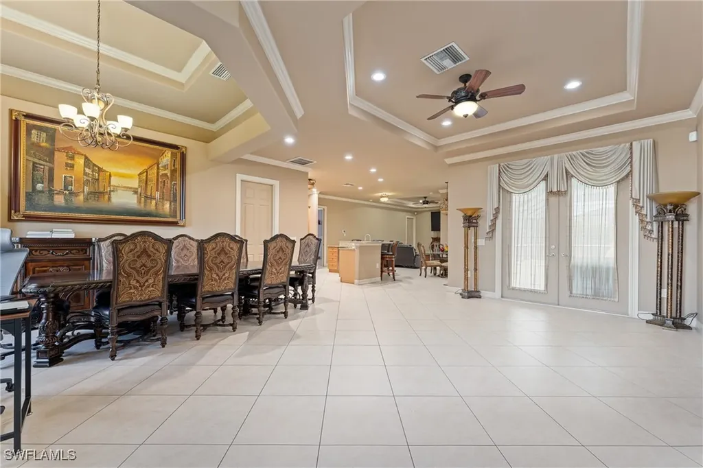1300 Connie Avenue N Lehigh Acres FL 33971