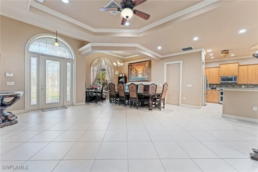 1300 Connie Avenue N Lehigh Acres FL 33971