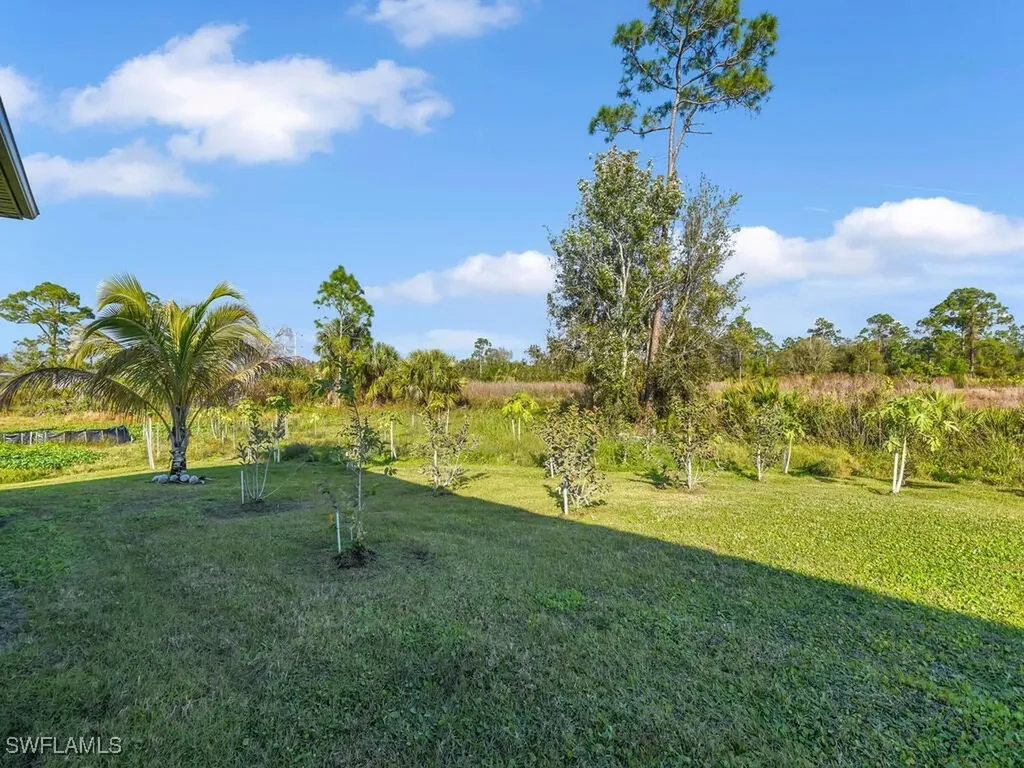 4160 River Grove Lane Fort Myers FL 33905