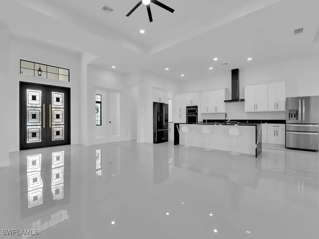 4160 River Grove Lane Fort Myers FL 33905
