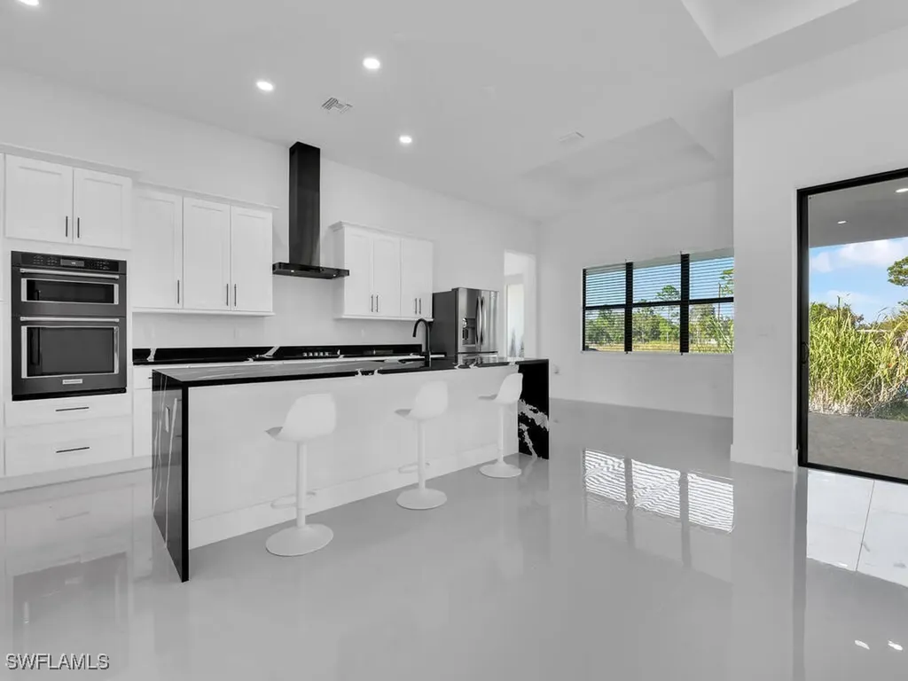 4160 River Grove Lane Fort Myers FL 33905