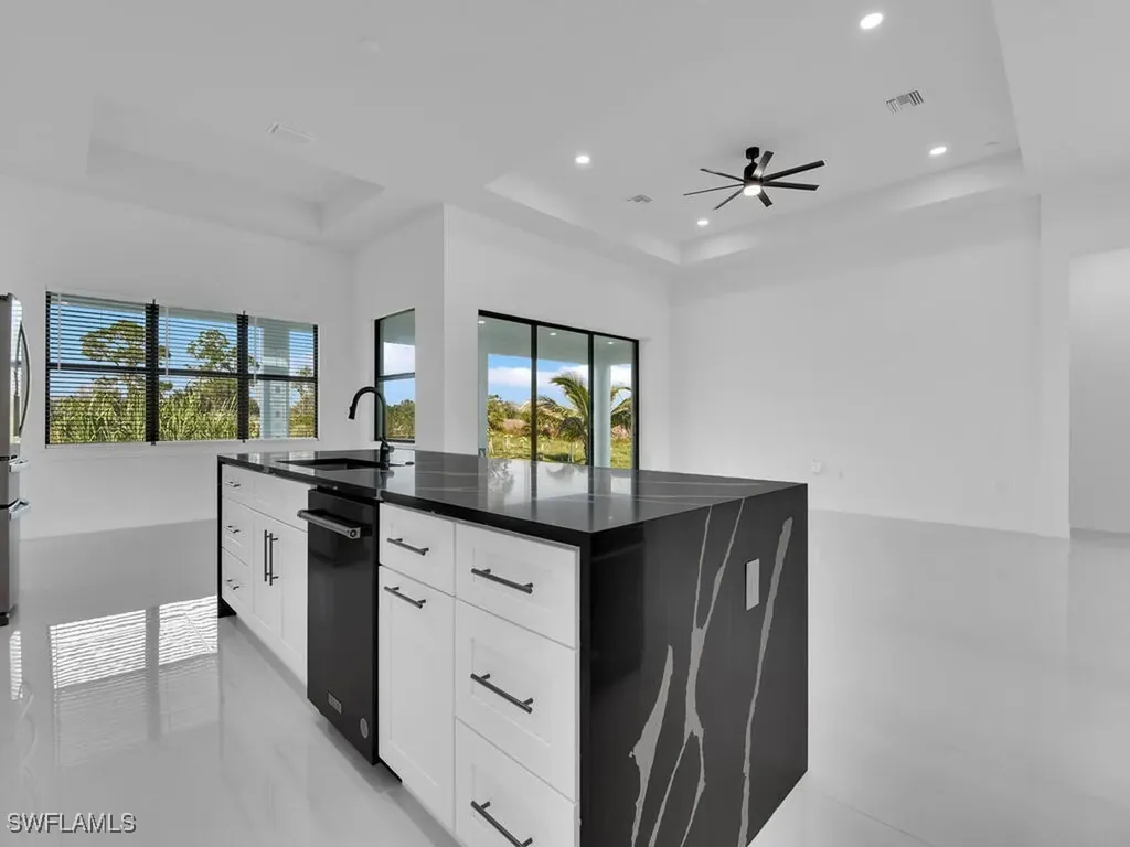 4160 River Grove Lane Fort Myers FL 33905