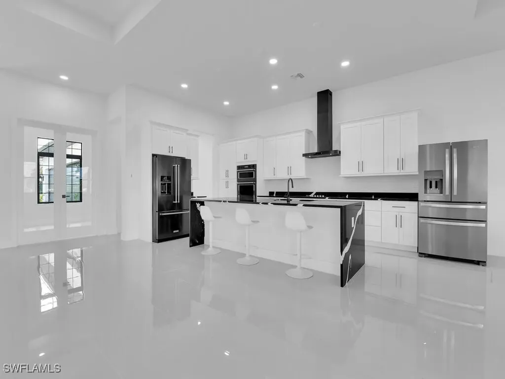 4160 River Grove Lane Fort Myers FL 33905