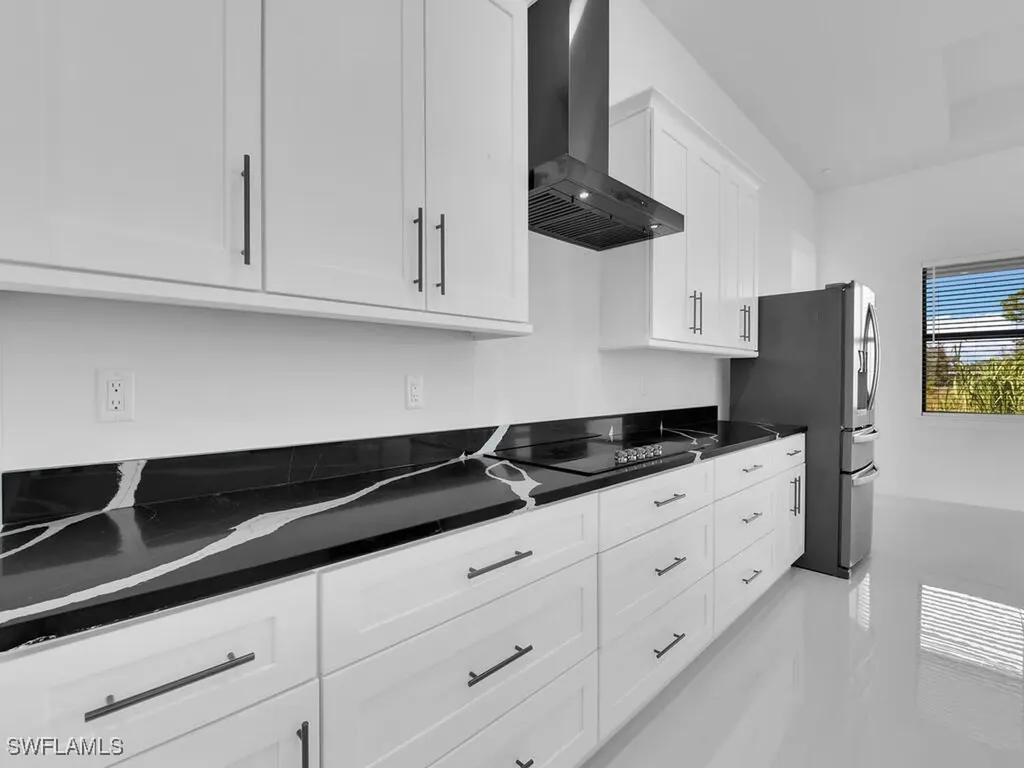 4160 River Grove Lane Fort Myers FL 33905