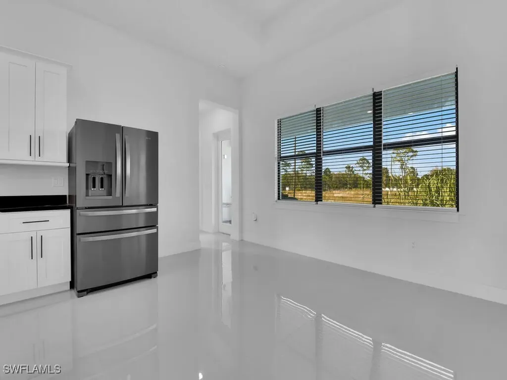 4160 River Grove Lane Fort Myers FL 33905