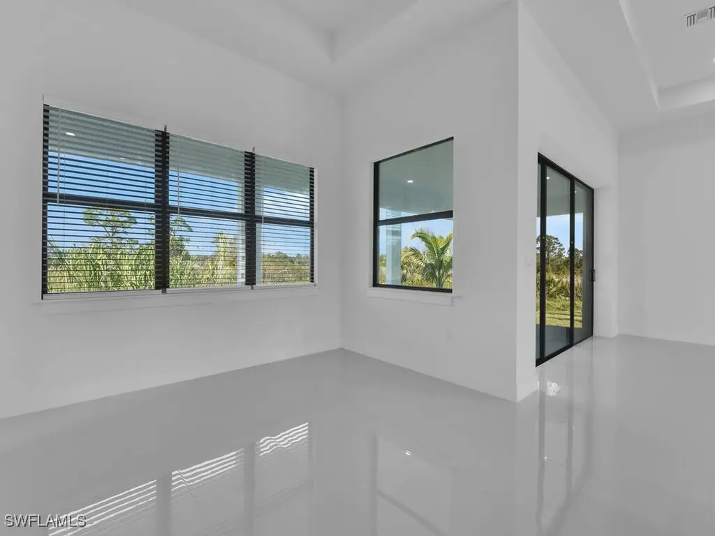 4160 River Grove Lane Fort Myers FL 33905