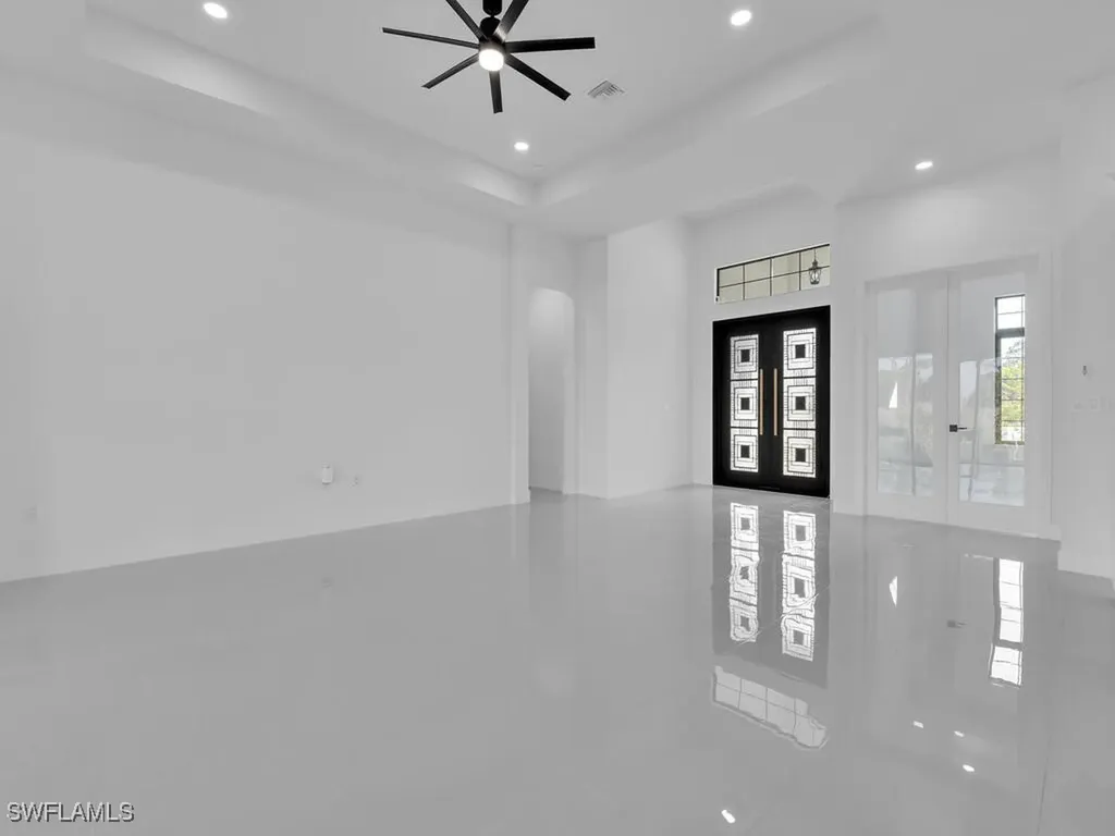 4160 River Grove Lane Fort Myers FL 33905