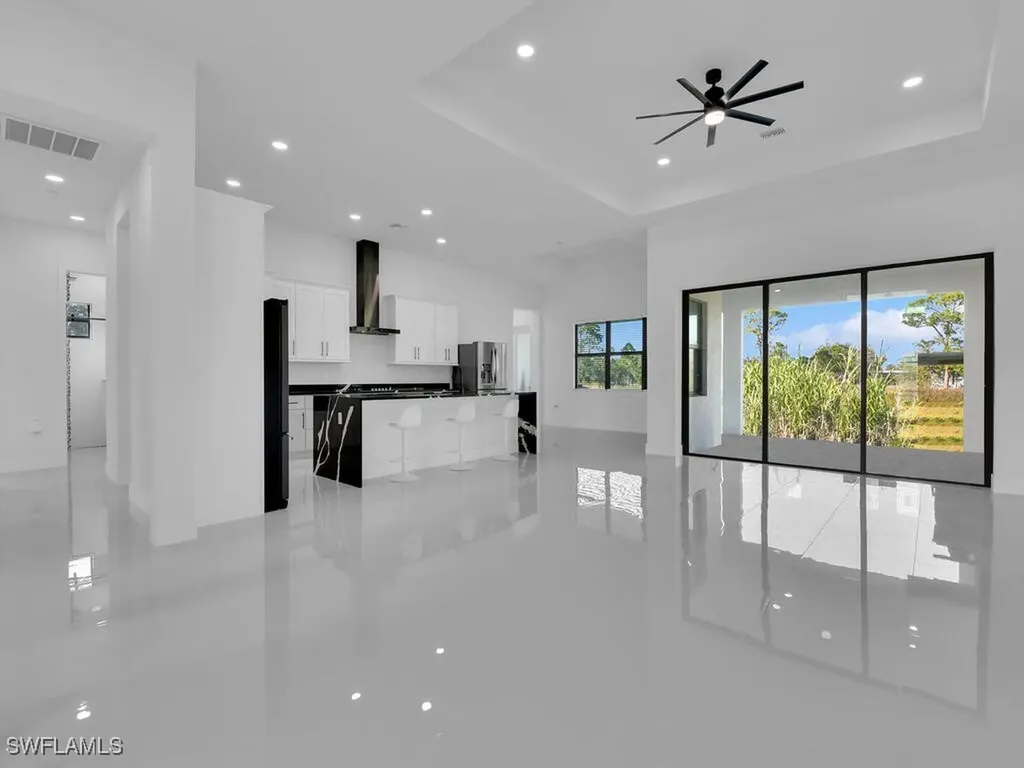 4160 River Grove Lane Fort Myers FL 33905