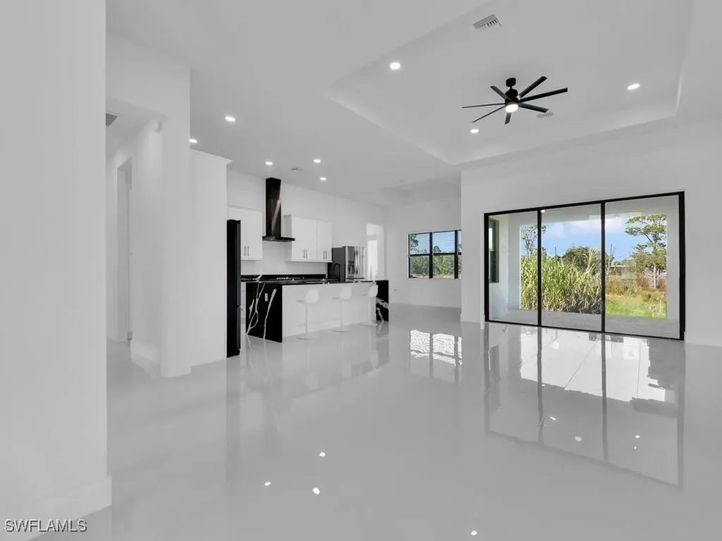 4160 River Grove Lane Fort Myers FL 33905